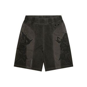 AAPE