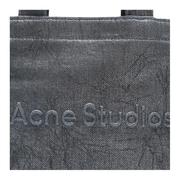 Acne Studios