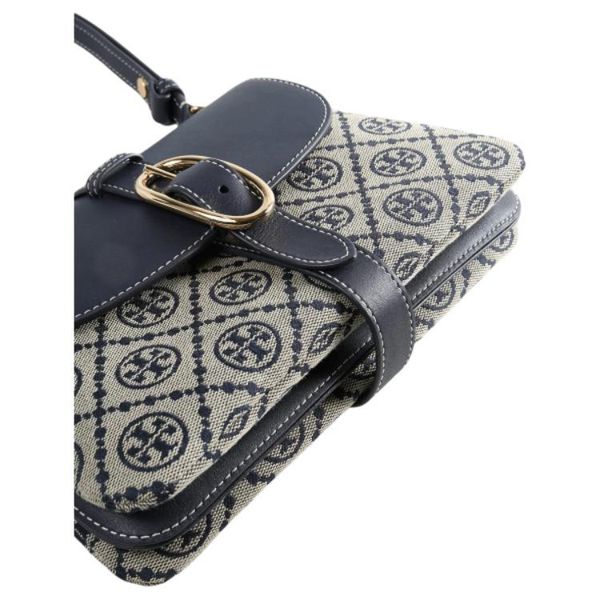 Tory Burch T Monogram Tory