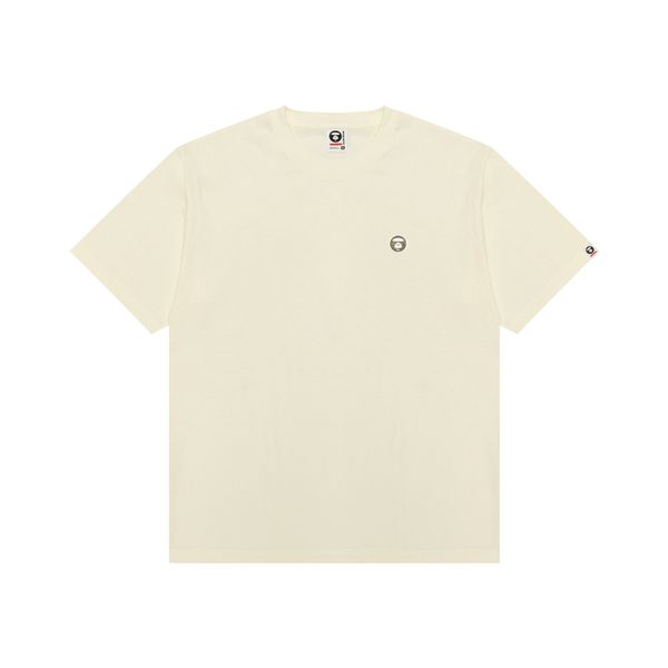 Aape T