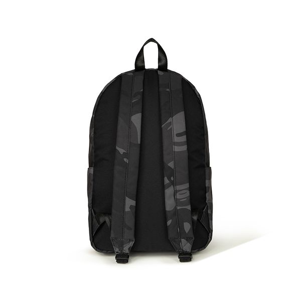 Aape