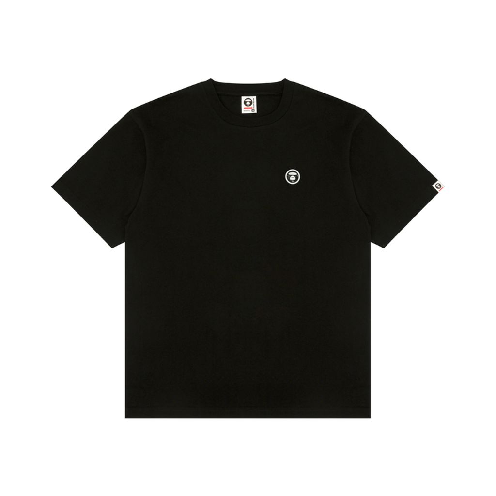 Aape T