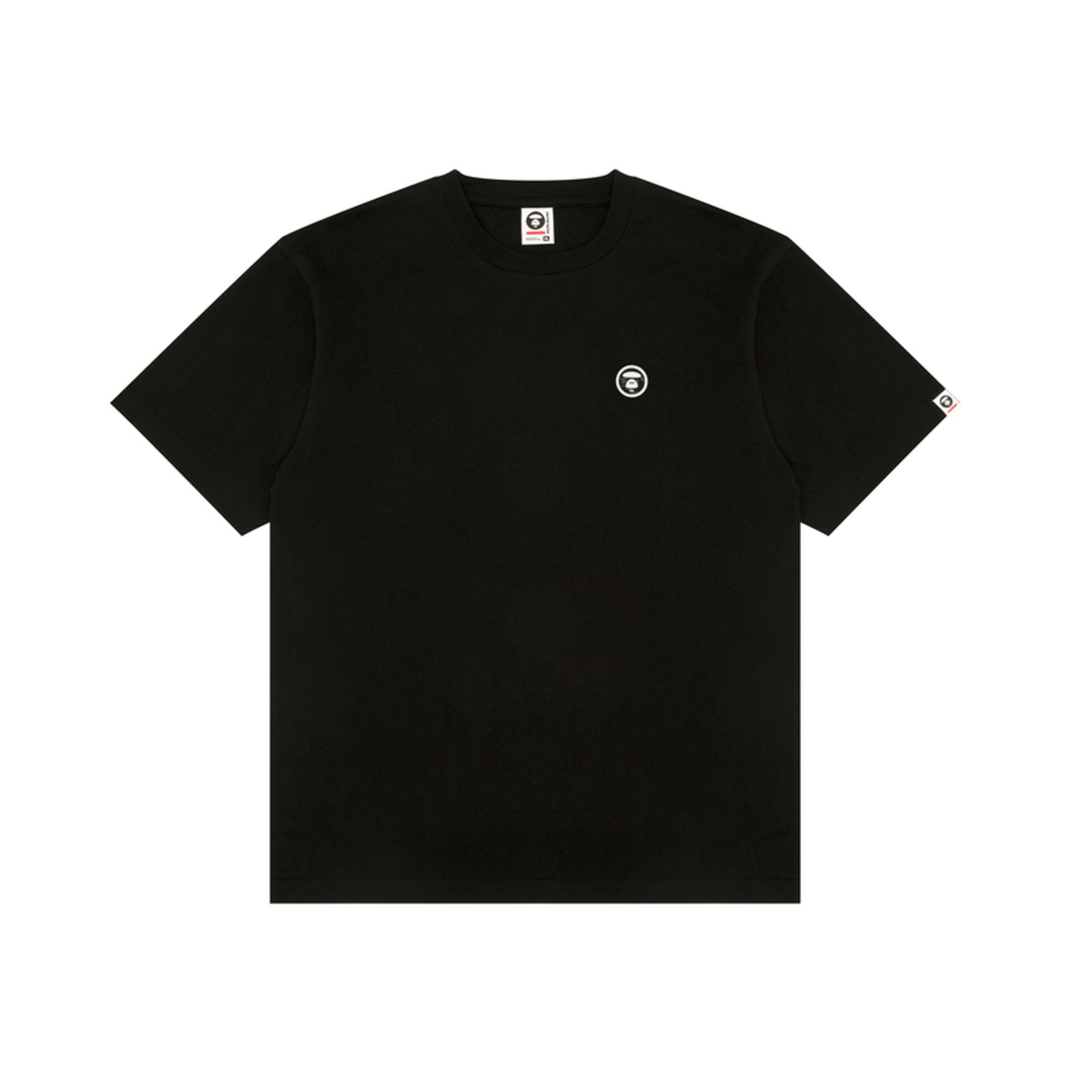 Aape T
