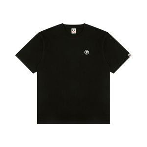 Aape T