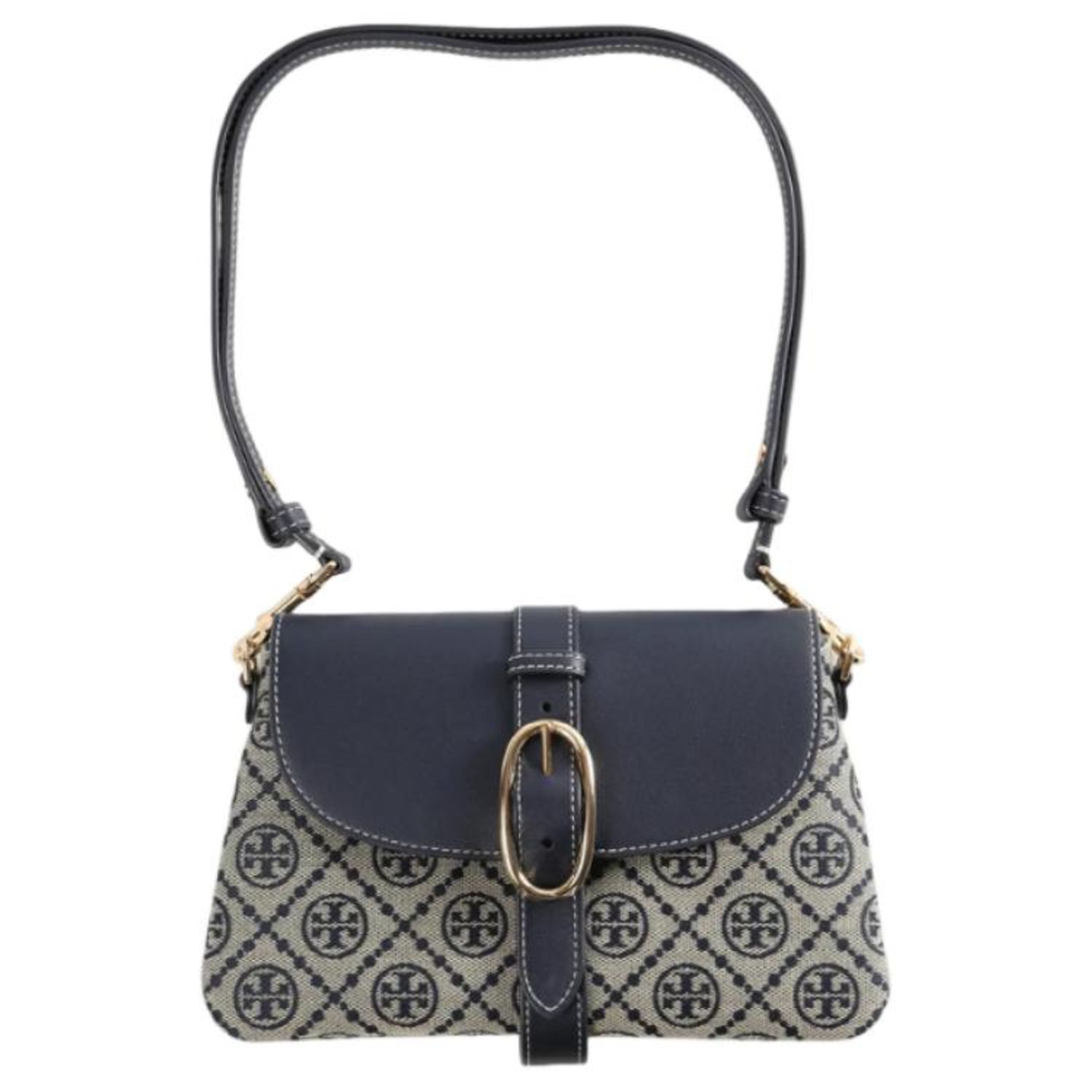 Tory Burch T Monogram Tory