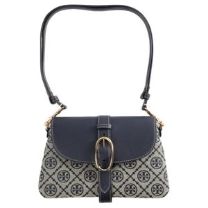 Tory Burch T Monogram Tory