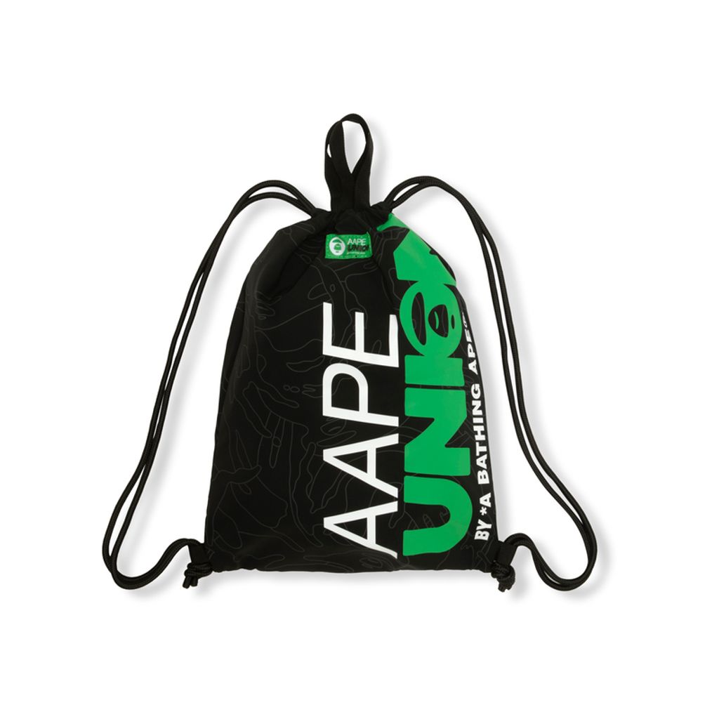 Aape