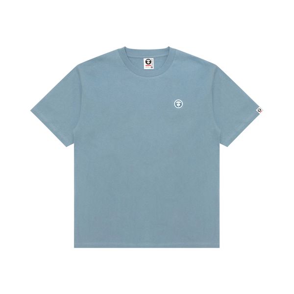 Aape T