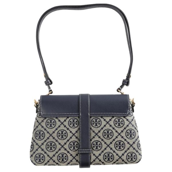 Tory Burch T Monogram Tory