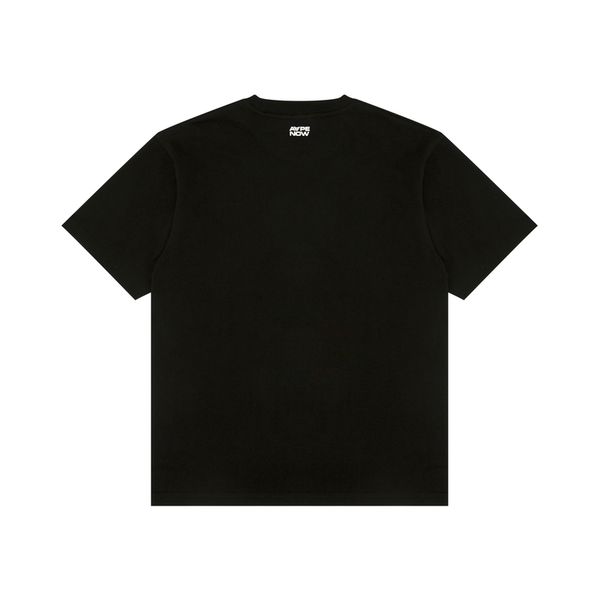 Aape T