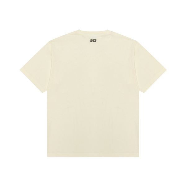 Aape T
