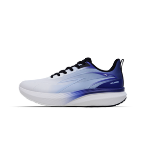 ANTA
