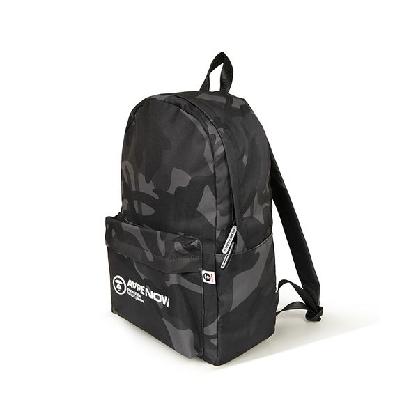 Aape