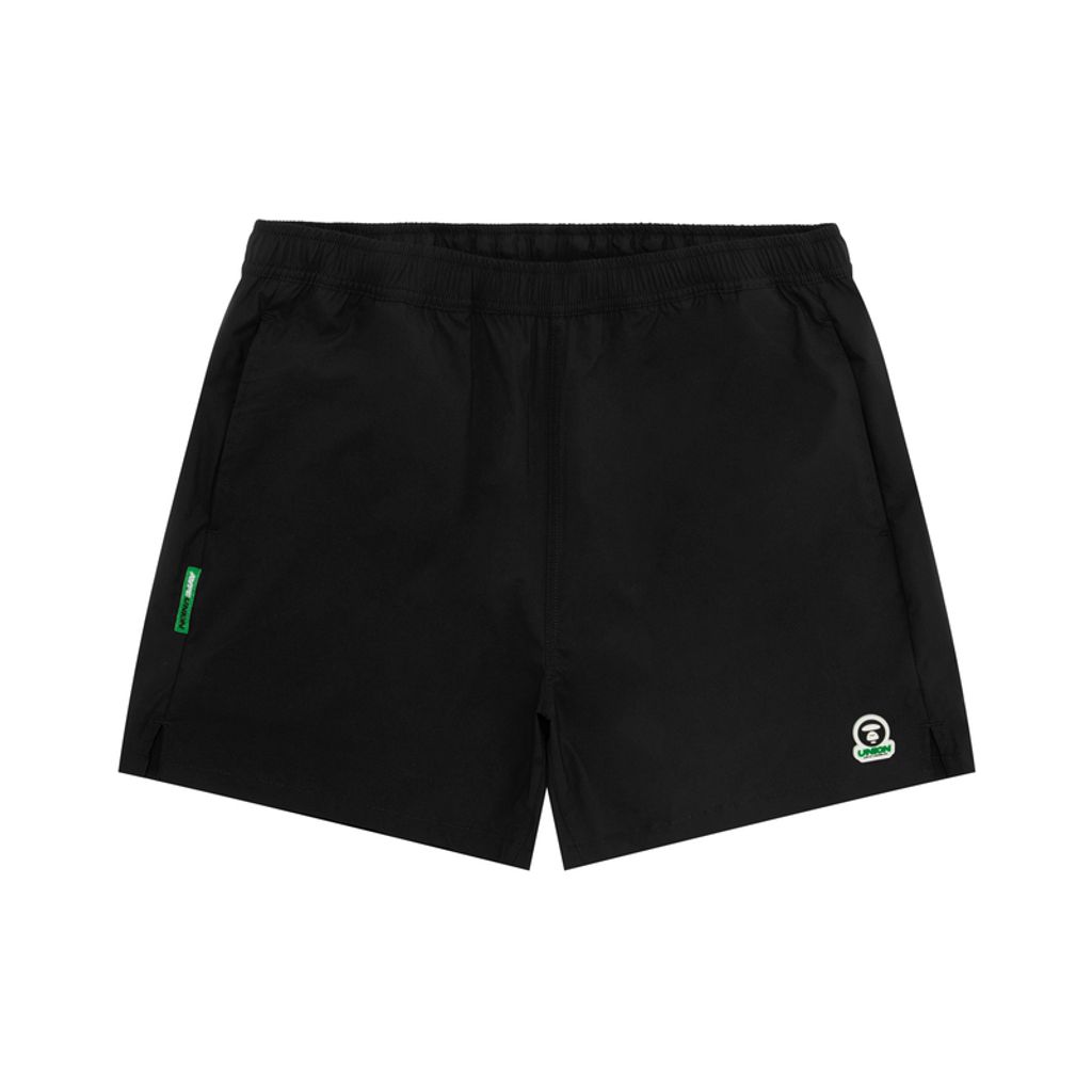 Aape