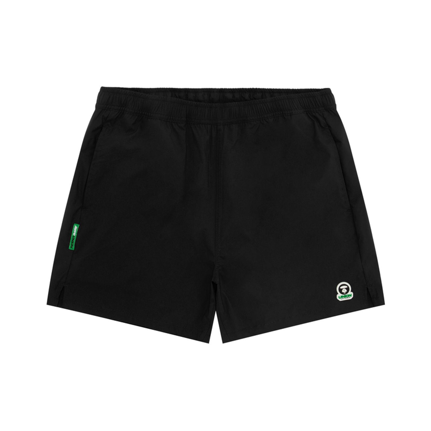 Aape