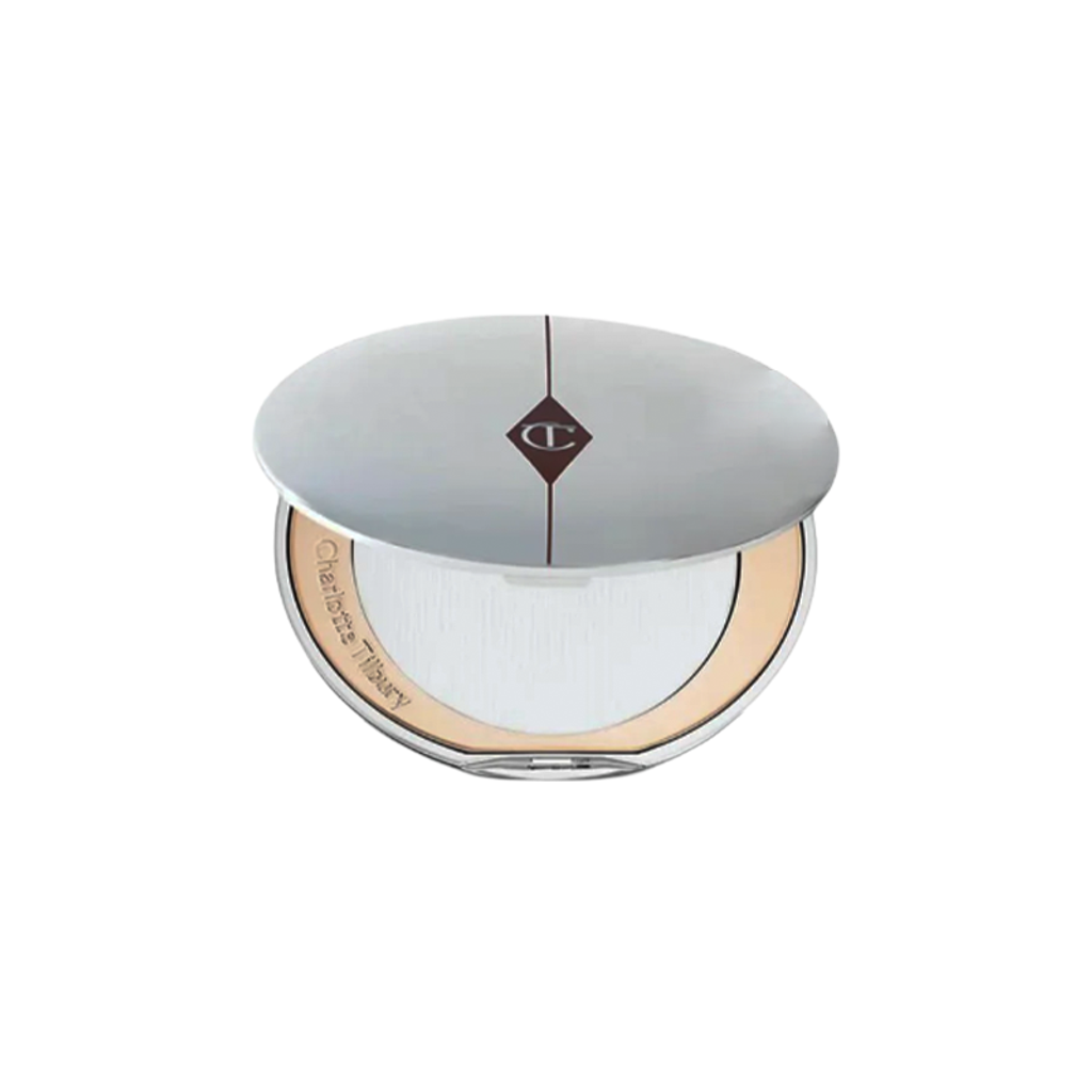 Charlotte Tilbury