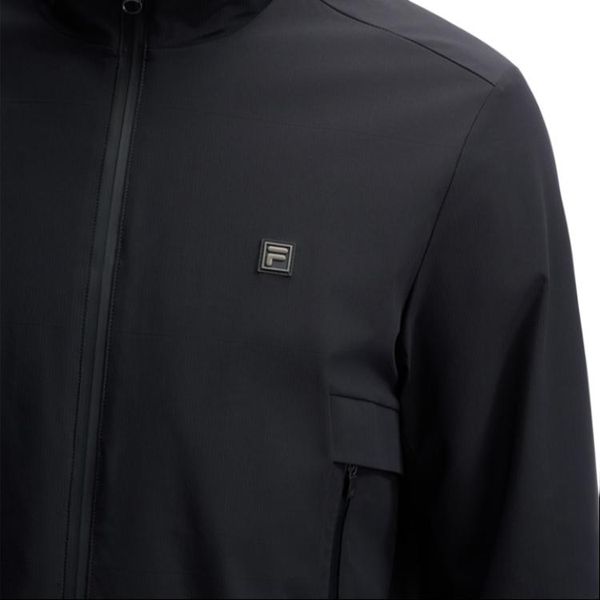 FILA