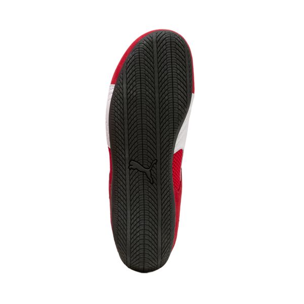 PUMA Speedcat Go Low