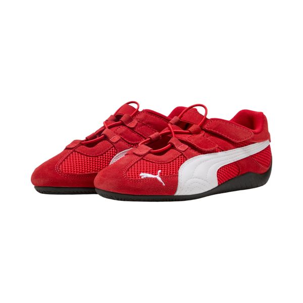 PUMA Speedcat Go Low