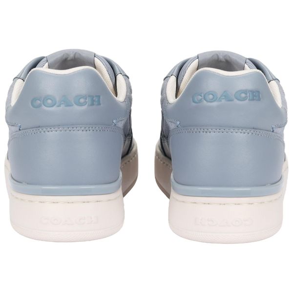 COACH