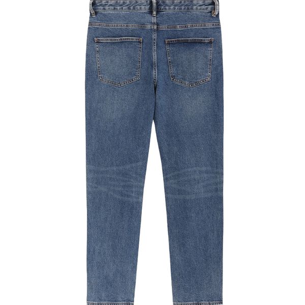 GAP