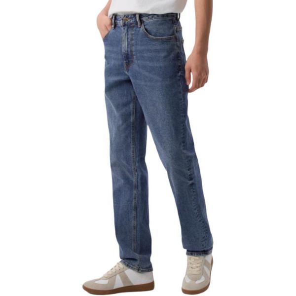GAP