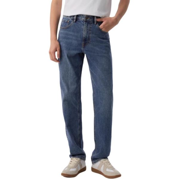 GAP