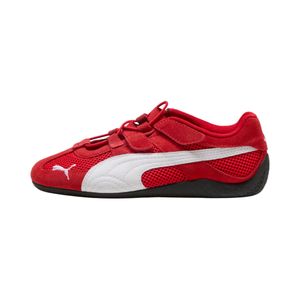 PUMA Speedcat Go Low