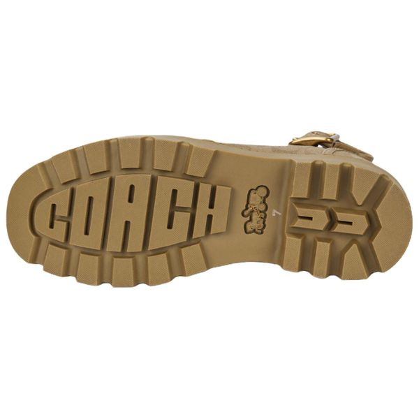 COACH Trooper