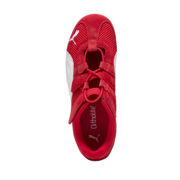 PUMA Speedcat Go Low