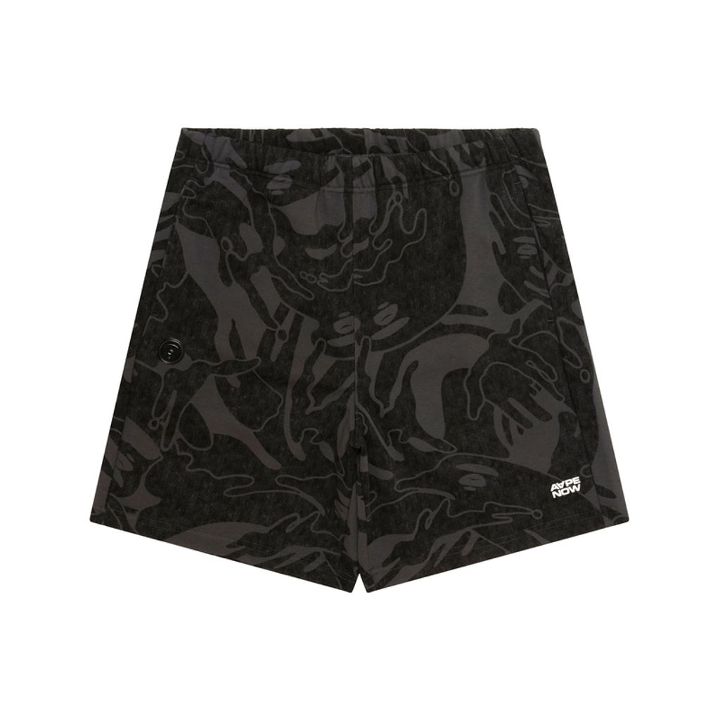 Aape