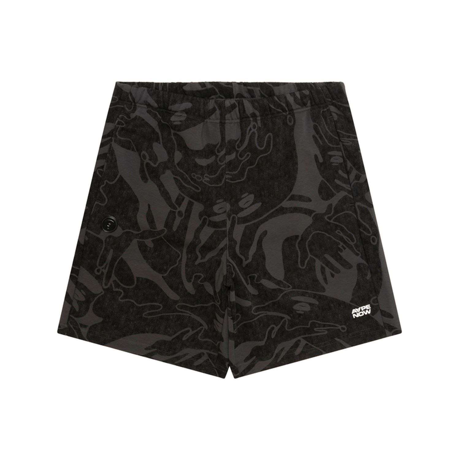 Aape