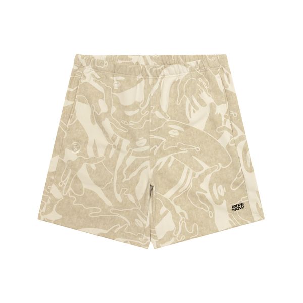 Aape