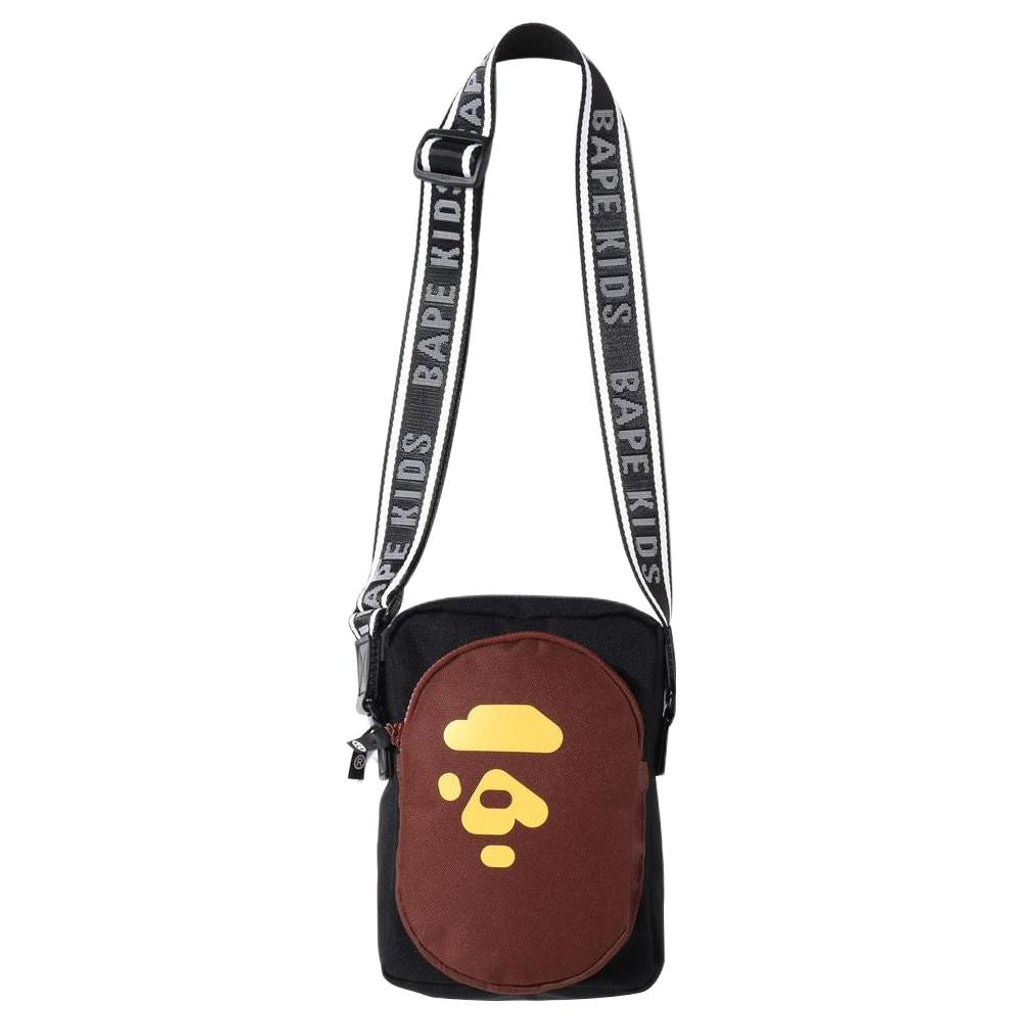 A BATHING APE Bape