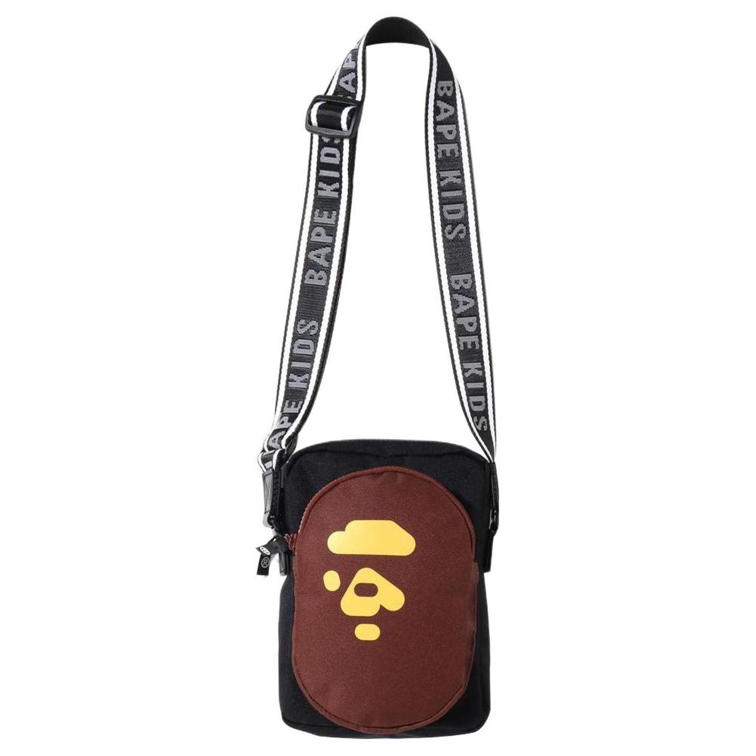 A BATHING APE Bape