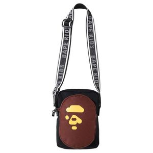 A BATHING APE Bape