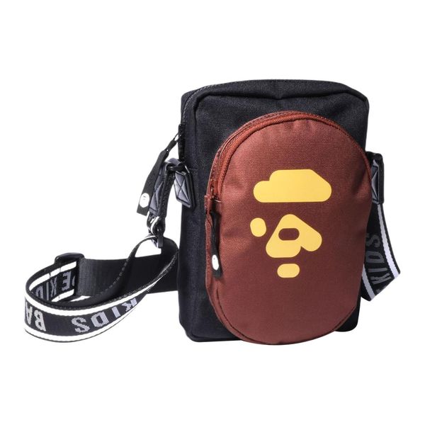 A BATHING APE Bape