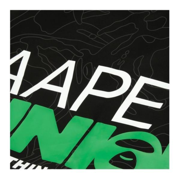 Aape