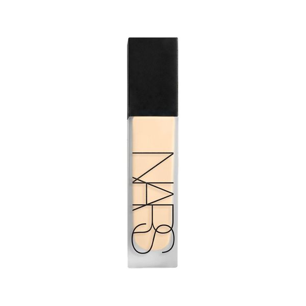 NARS