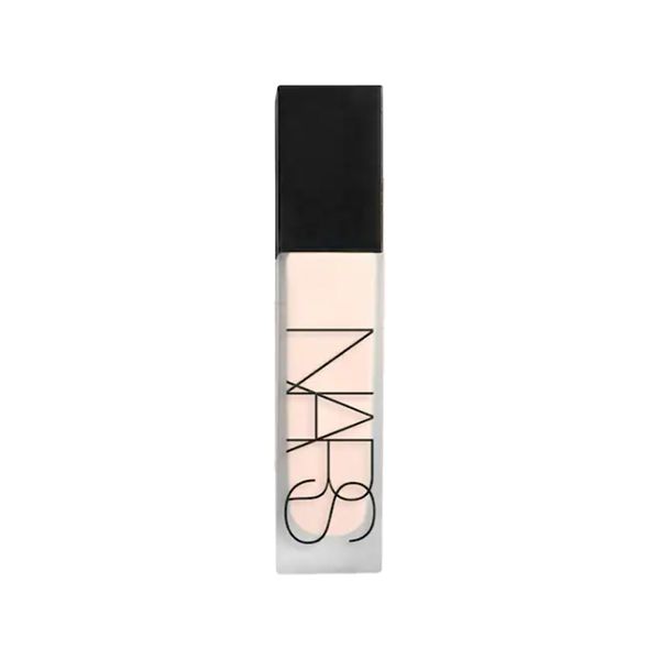 NARS