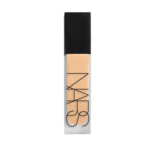 NARS