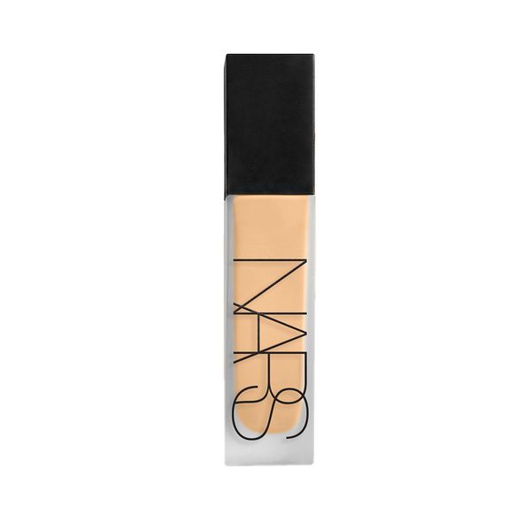 NARS