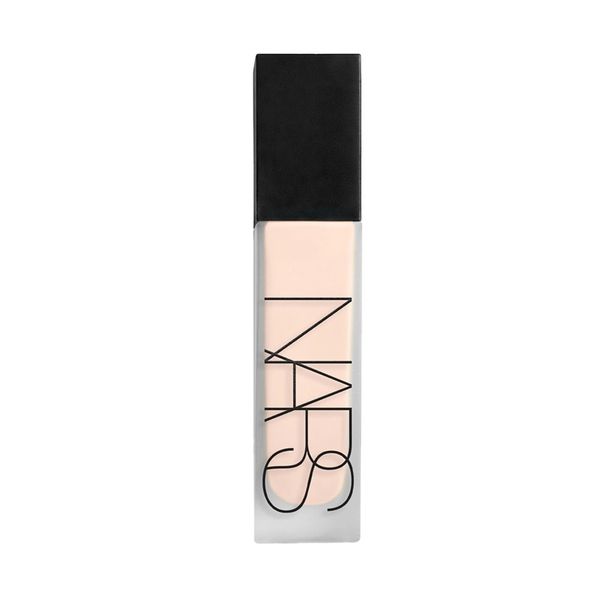 NARS