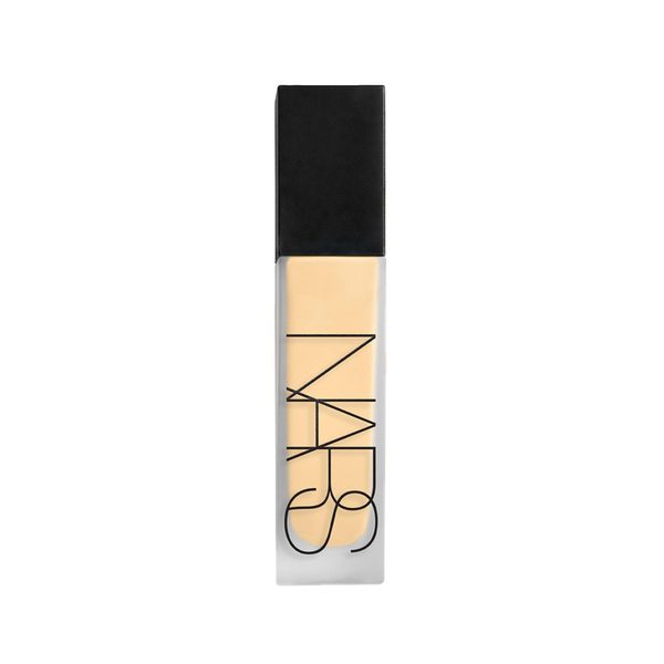 NARS