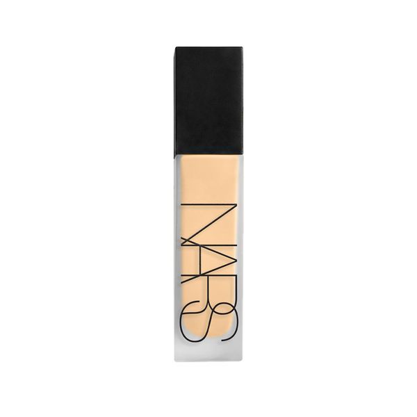 NARS