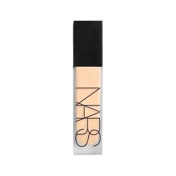 NARS
