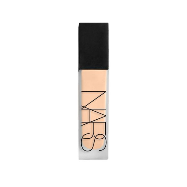 NARS