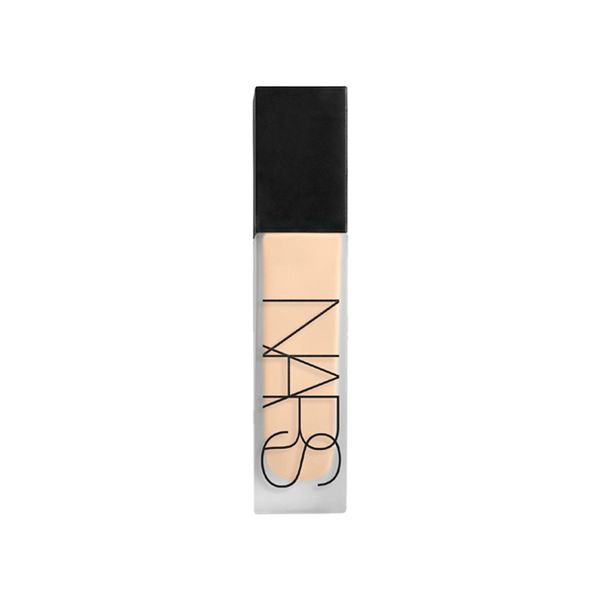 NARS