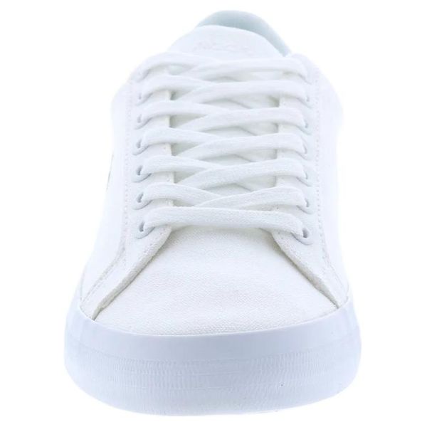 LACOSTE Lerond BL 2