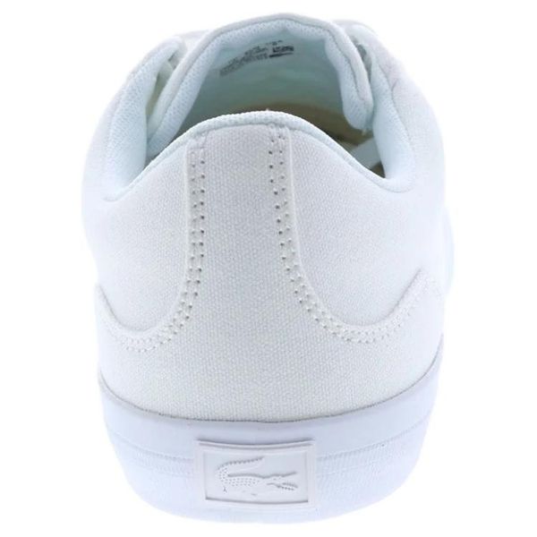 LACOSTE Lerond BL 2